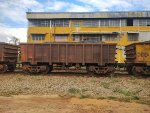 MRSL GDT-731331-4